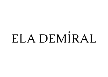 logo dark